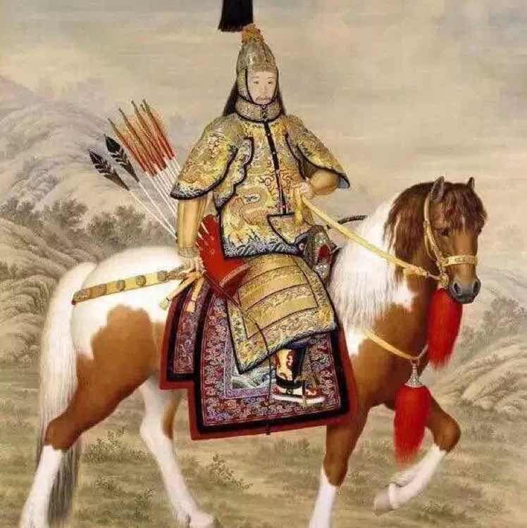 金正悦
