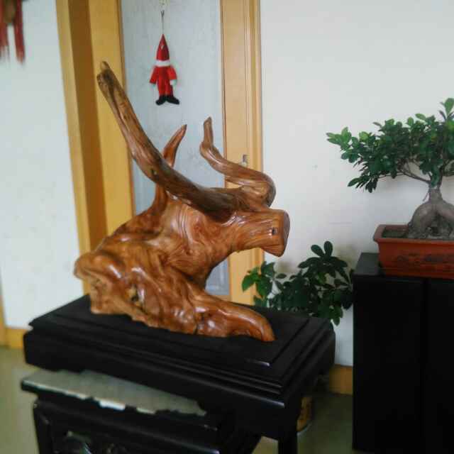 王老五790