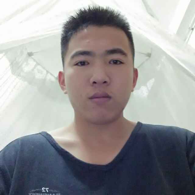 批发建筑木方