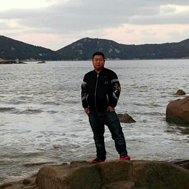 AAAAAA光明板材