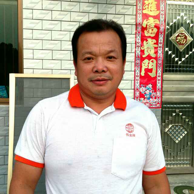 方师傅15898497461