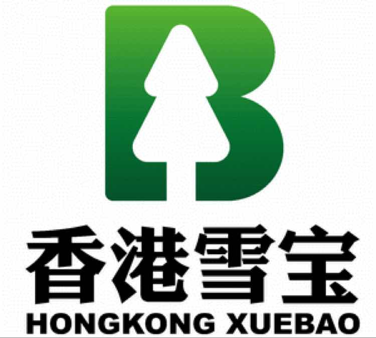 A香港雪宝板材徐州代理
