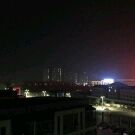 一帆风顺