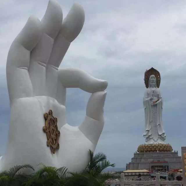 碧海蓝天612