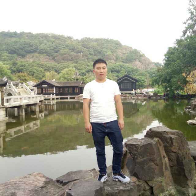 会飞的鱼17