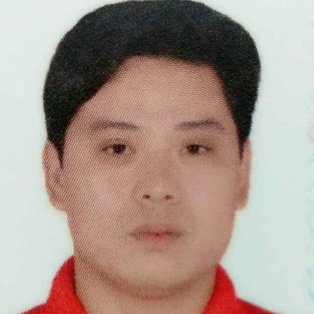 李文标