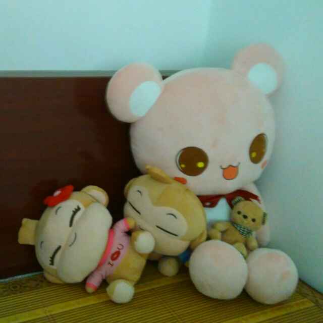 耗孑二叔