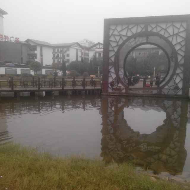 以古为鉴，可以知兴替。