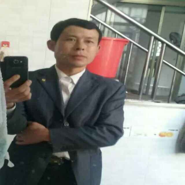 左太忠