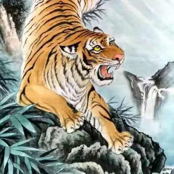 周立成