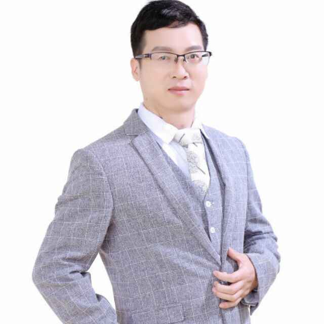 郑顺玉