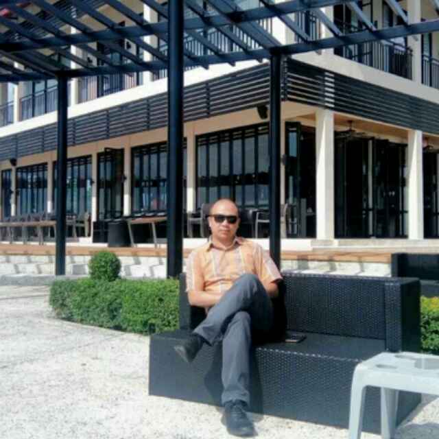Ping Heng Mu