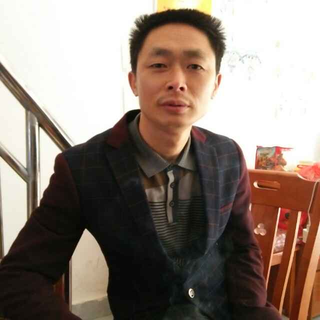 成批发