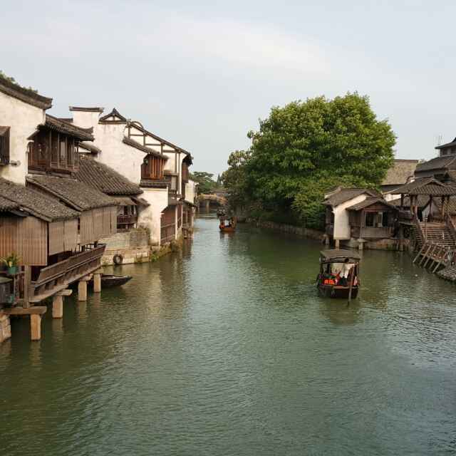 廖有佐