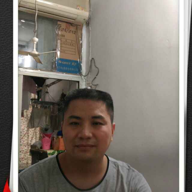 祝你健康心修