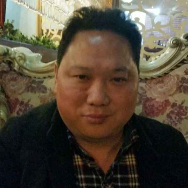 中元