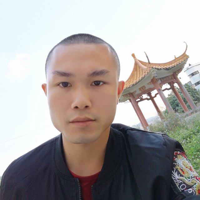 天下归心