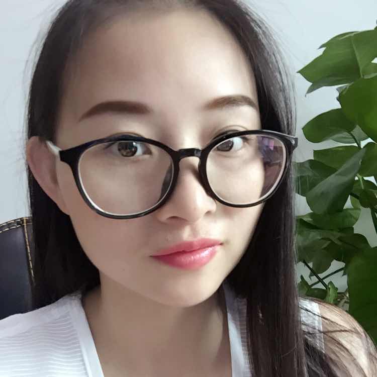 连晟木业汪颖13415872608