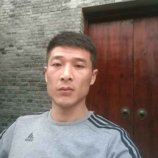 华尔汽贸