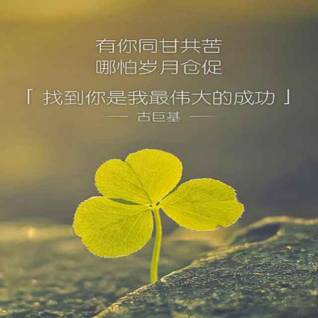 海纳百川580