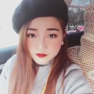LI某某