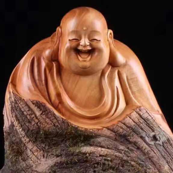 艺树人生