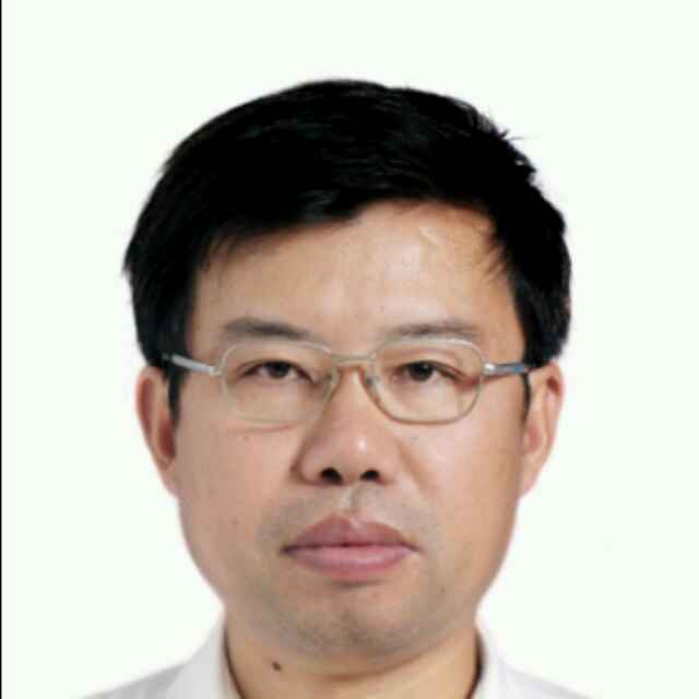 周楚远