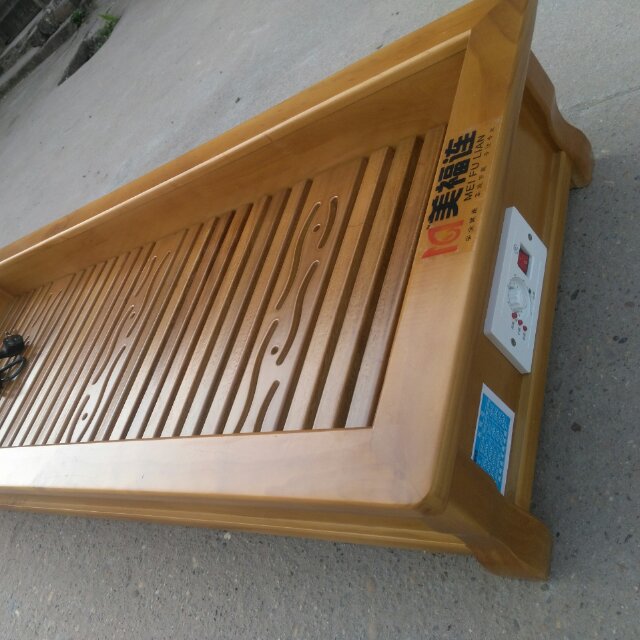 美福连