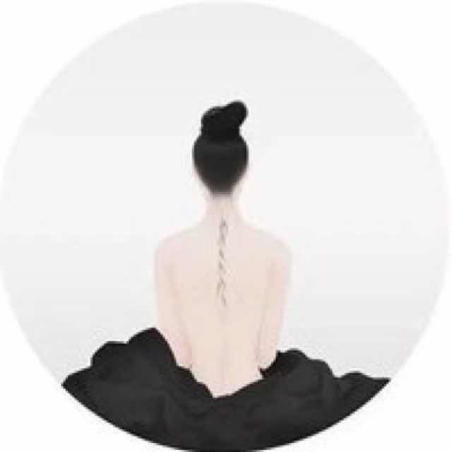 完颜阿骨达
