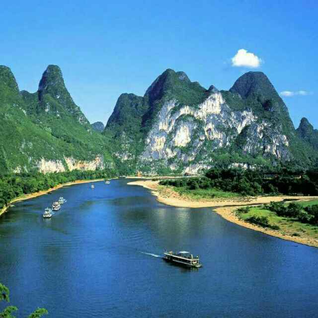 顺风顺水952