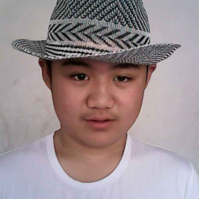 李小白