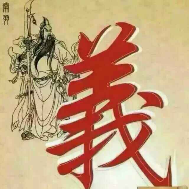 懂的多会的杂℃