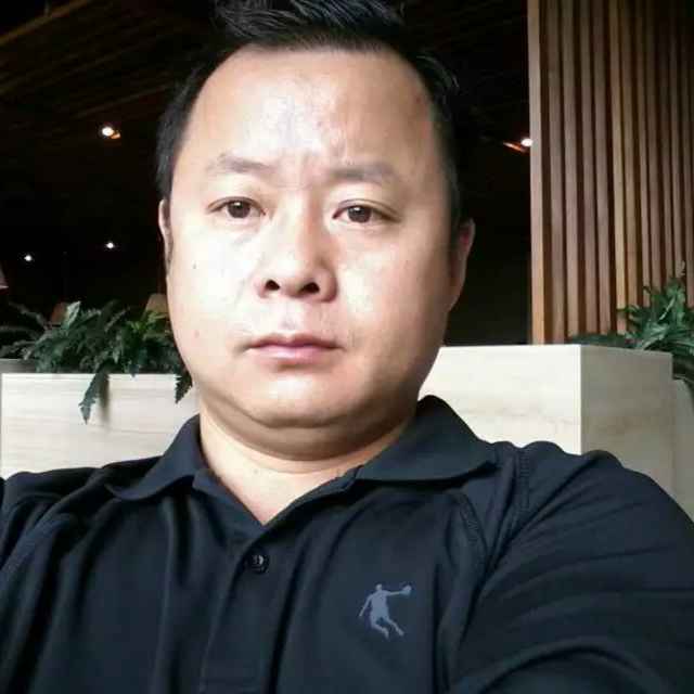 华春黎     号花明