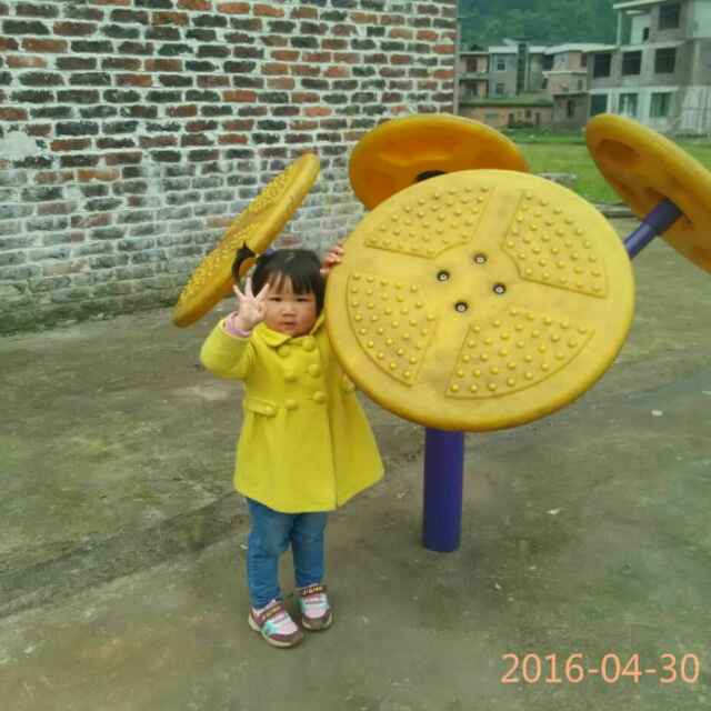 小张先生