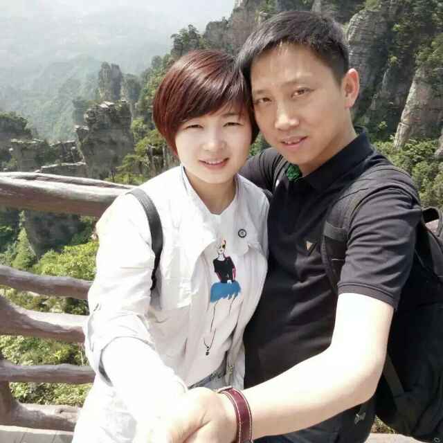 李林386