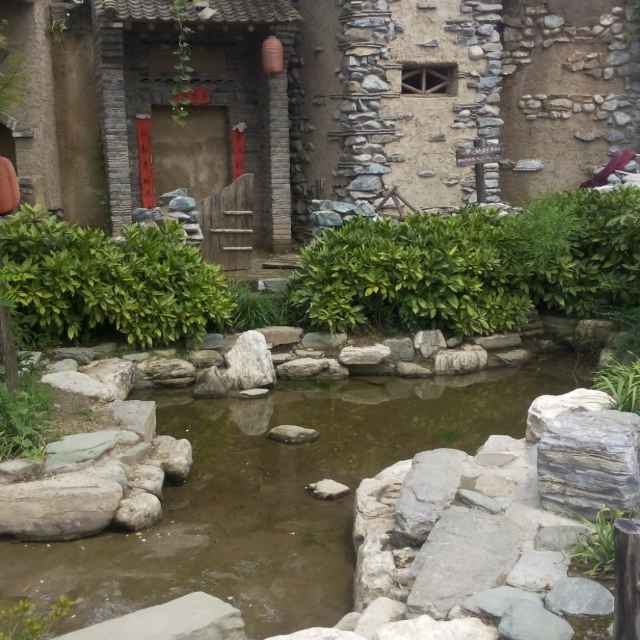 百忍成金150