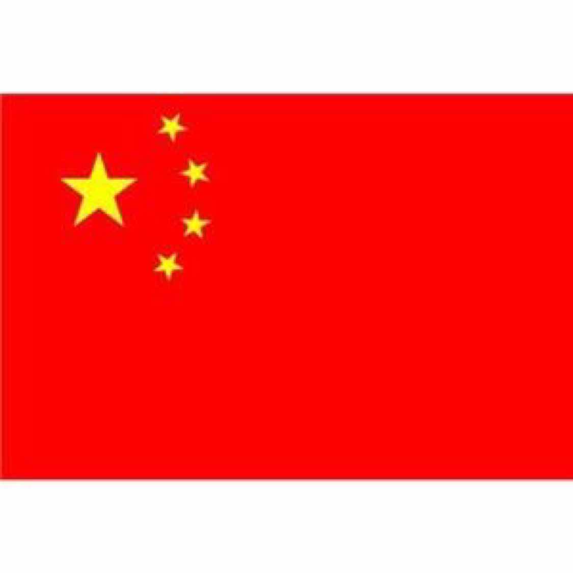 朱建秋，专业做生态基板
