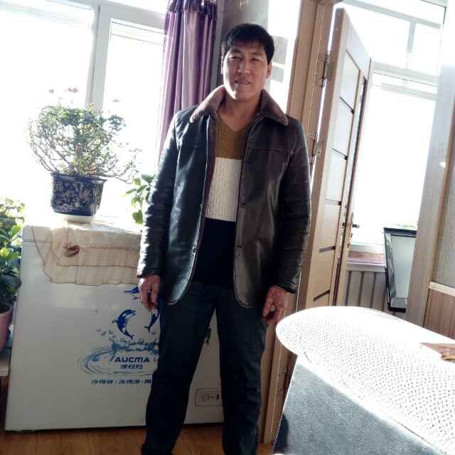木材加工37