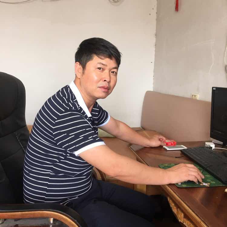 乐万家实木家居