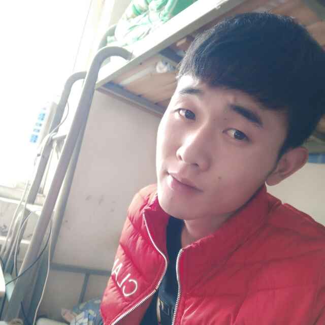 彭亮