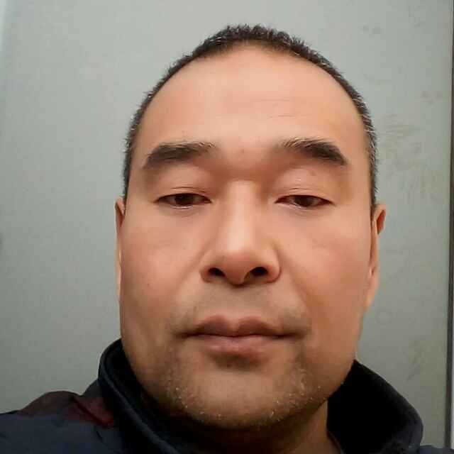 常云山13503774460(民生证券)