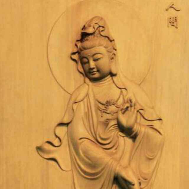 一世激情