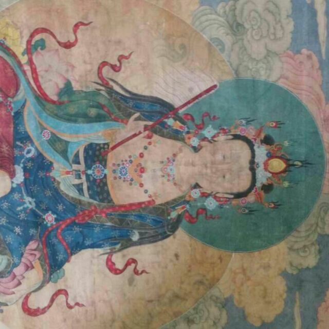 张万诚