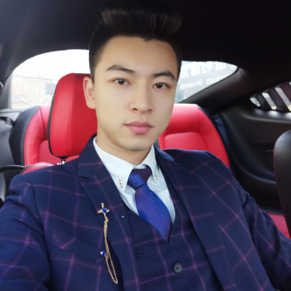 俄罗斯满洲里绥芬河自家厂房一手货源懂得电话咨询