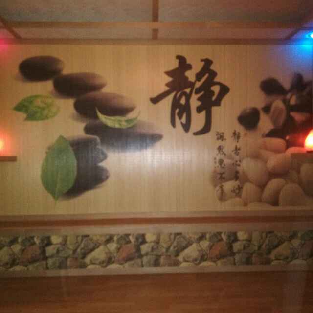 张东明