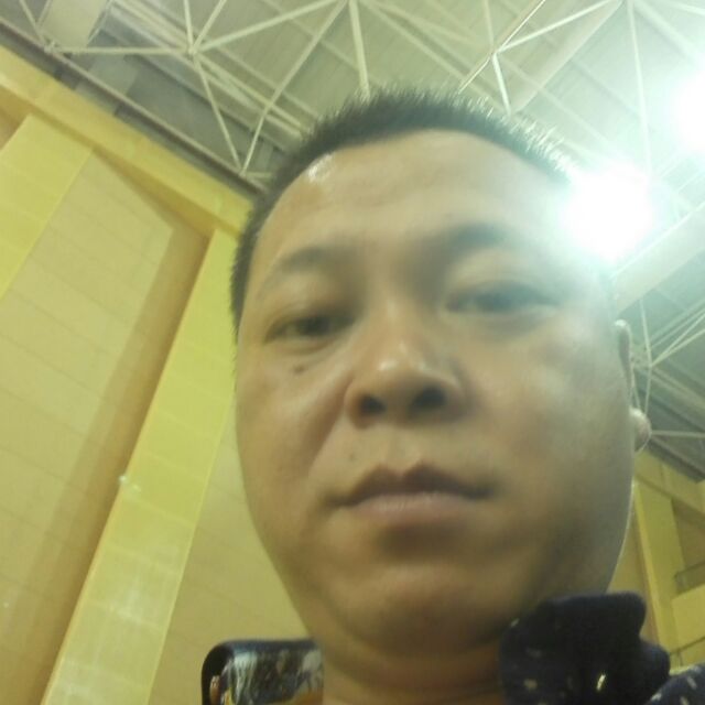 舒开朋