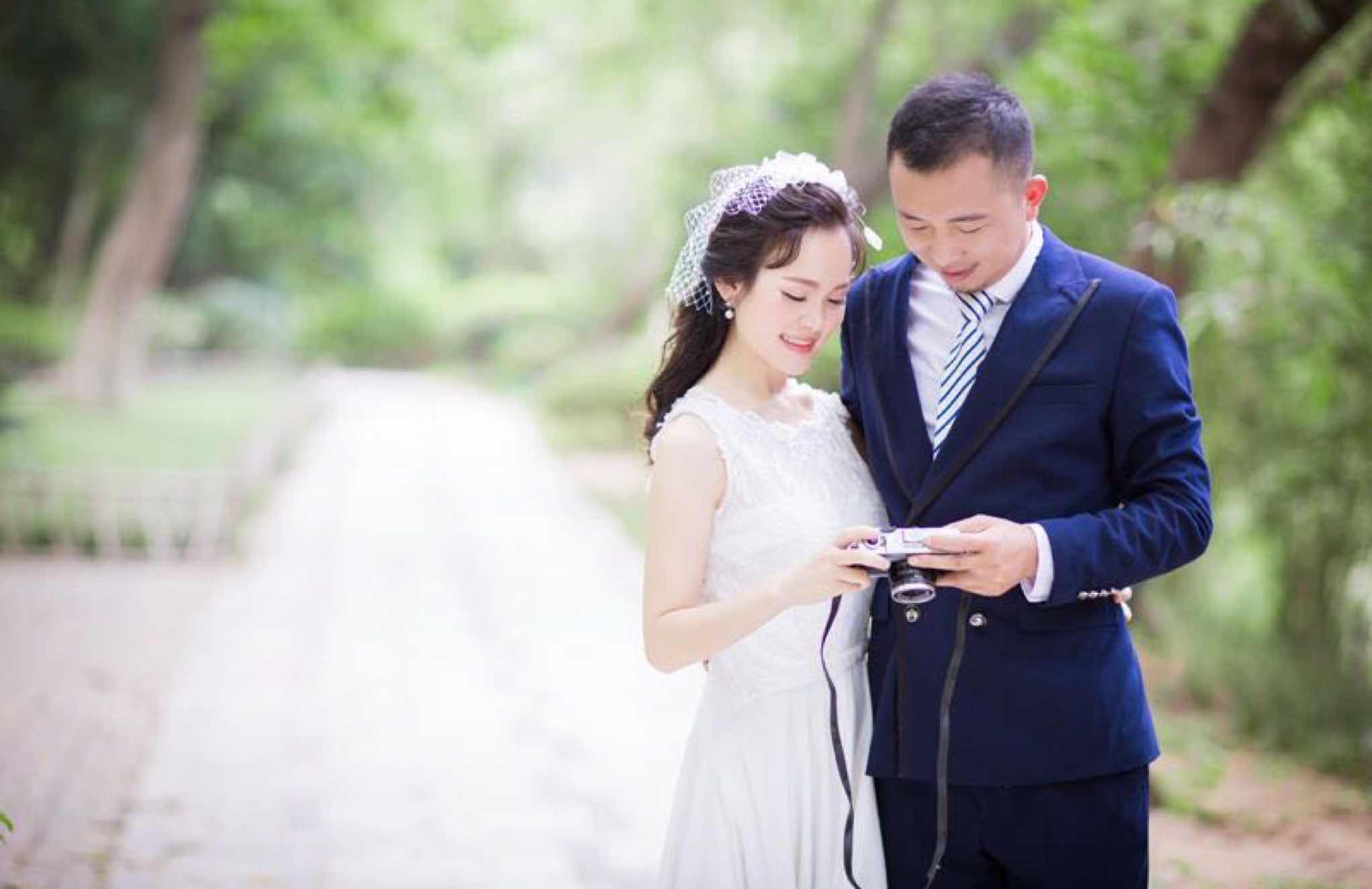 加加