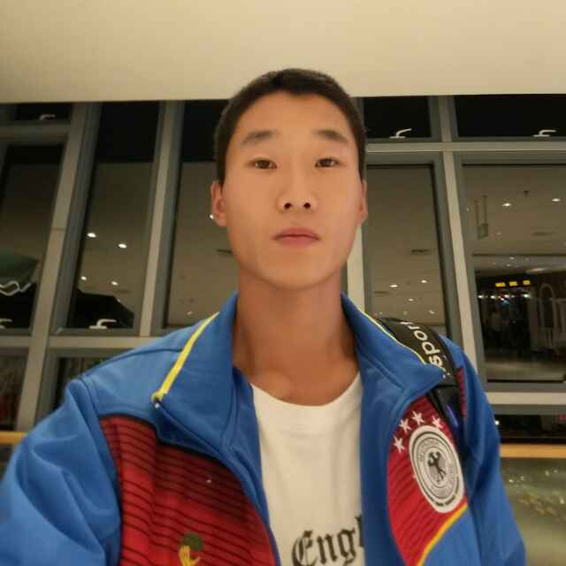 撒旦