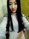 长期收购柴火木