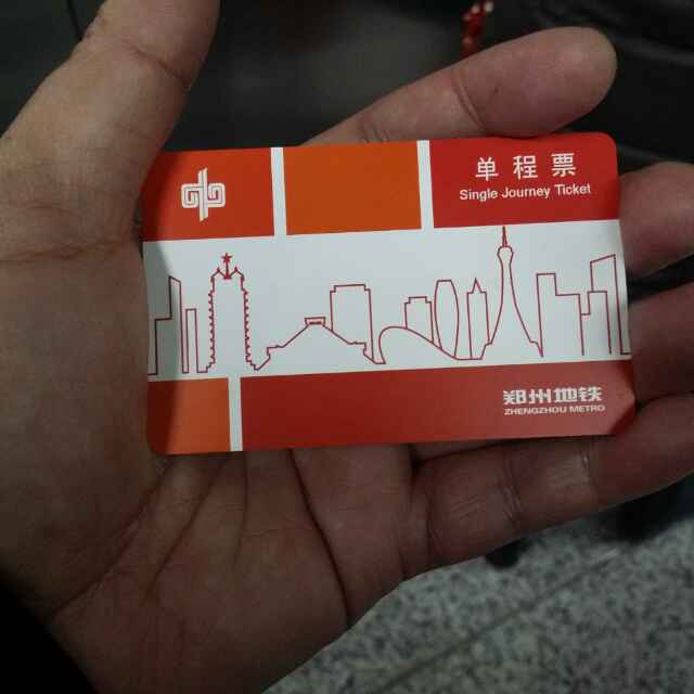 雨中新荷